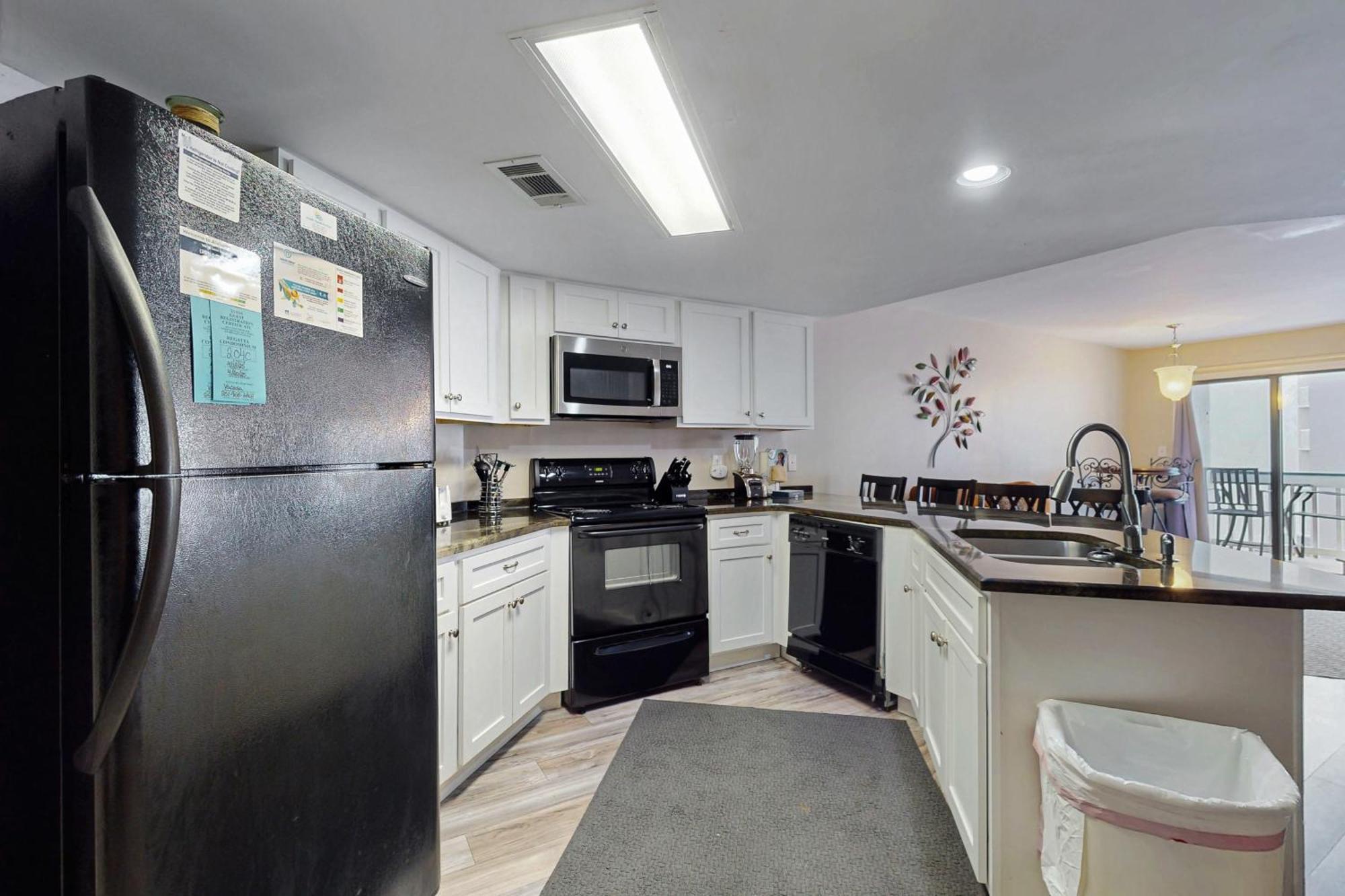 Regatta #204C Apartamento Gulf Shores Exterior foto
