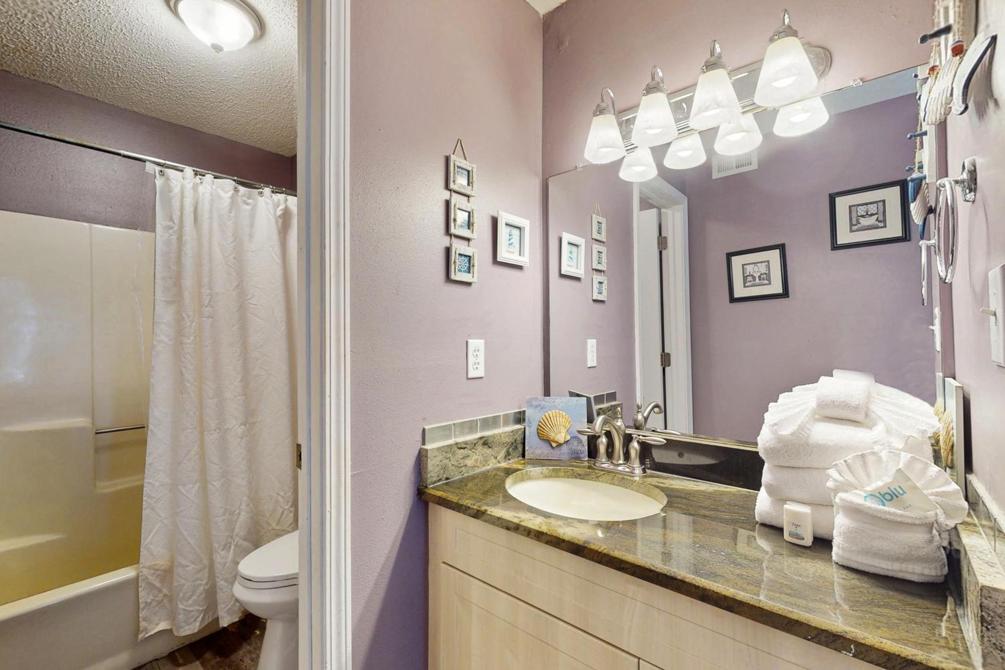 Regatta #204C Apartamento Gulf Shores Exterior foto