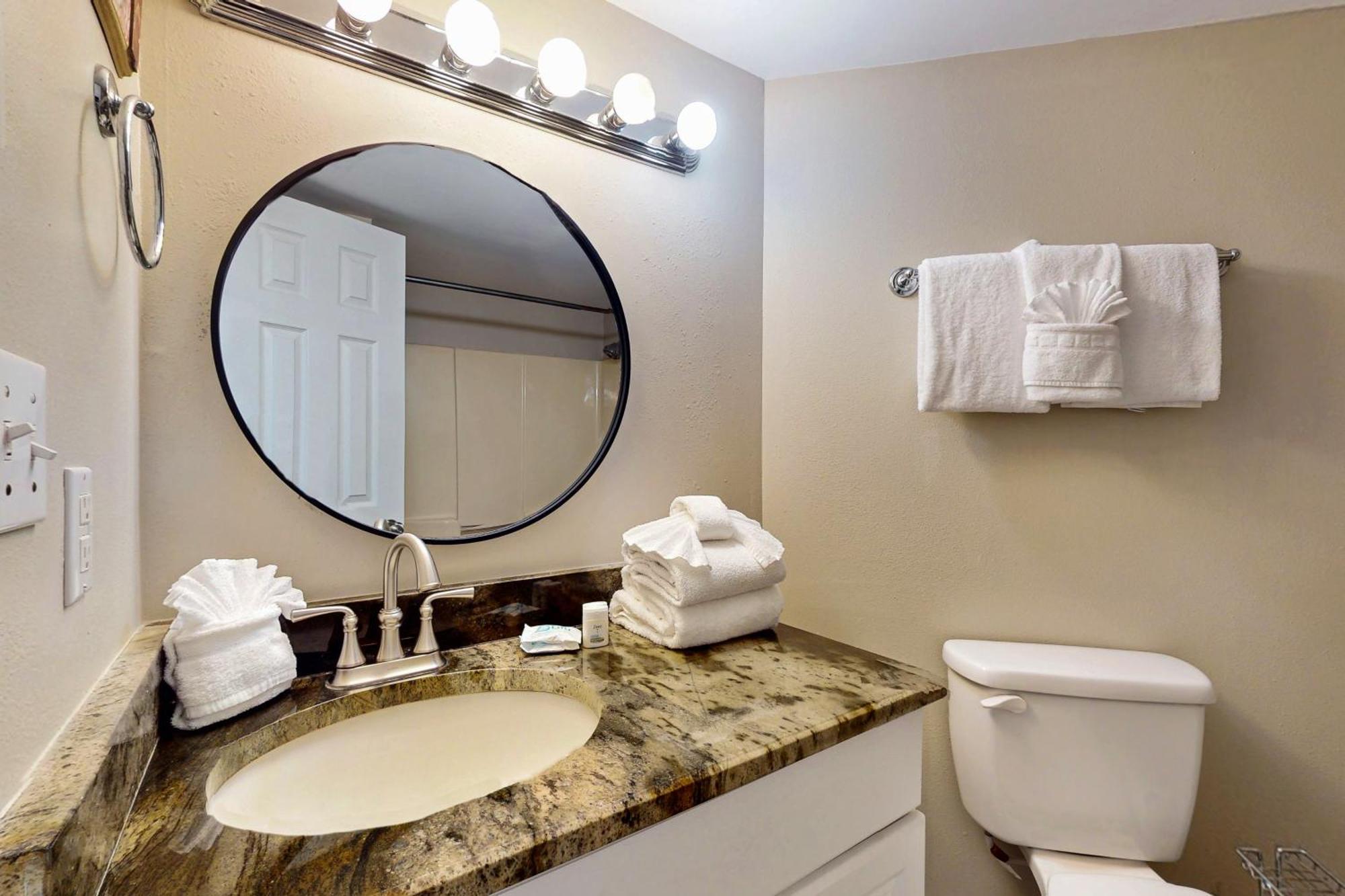 Regatta #204C Apartamento Gulf Shores Exterior foto