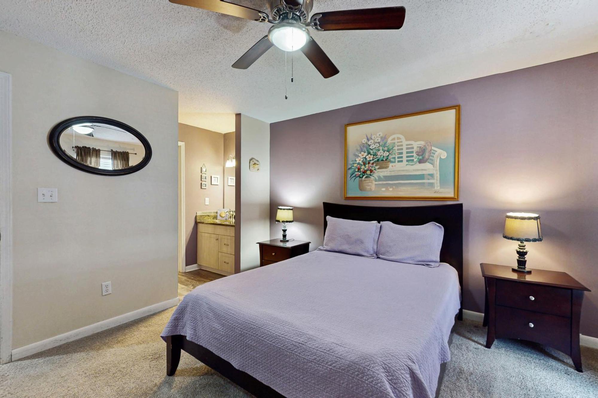 Regatta #204C Apartamento Gulf Shores Exterior foto